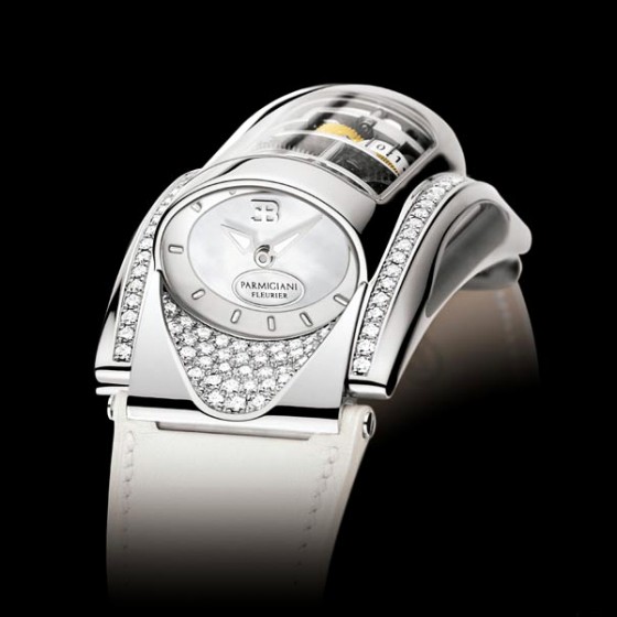 Montre-Bugatti-Parmigiani-Fleurier-1.jpg