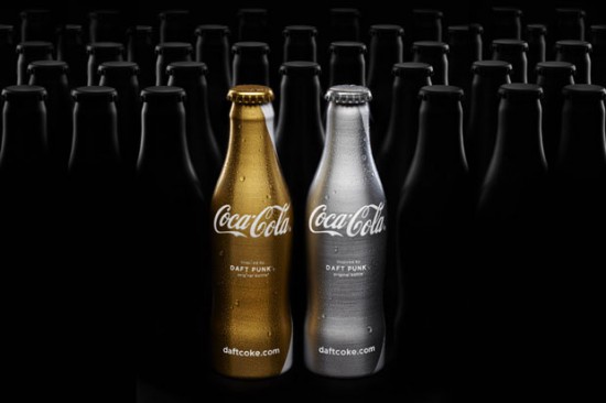 coca-cola-bouteille-daft-punk-01.jpg