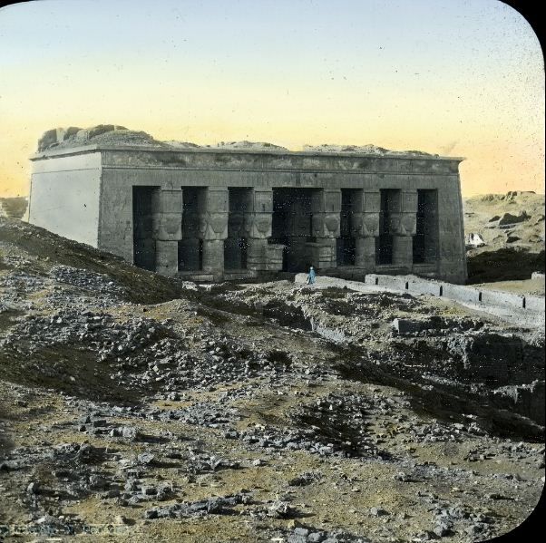 egypte vintage ancien vieille photo pyramide 12 LÉgypte avant les touristes