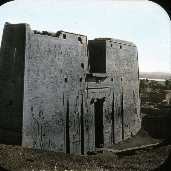 egypte vintage ancien vieille photo pyramide 21 LÉgypte avant les touristes