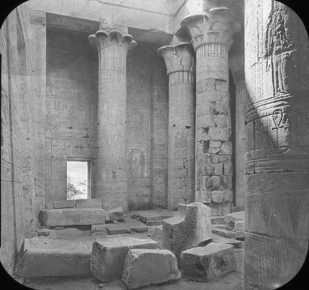 egypte vintage ancien vieille photo pyramide 60 LÉgypte avant les touristes