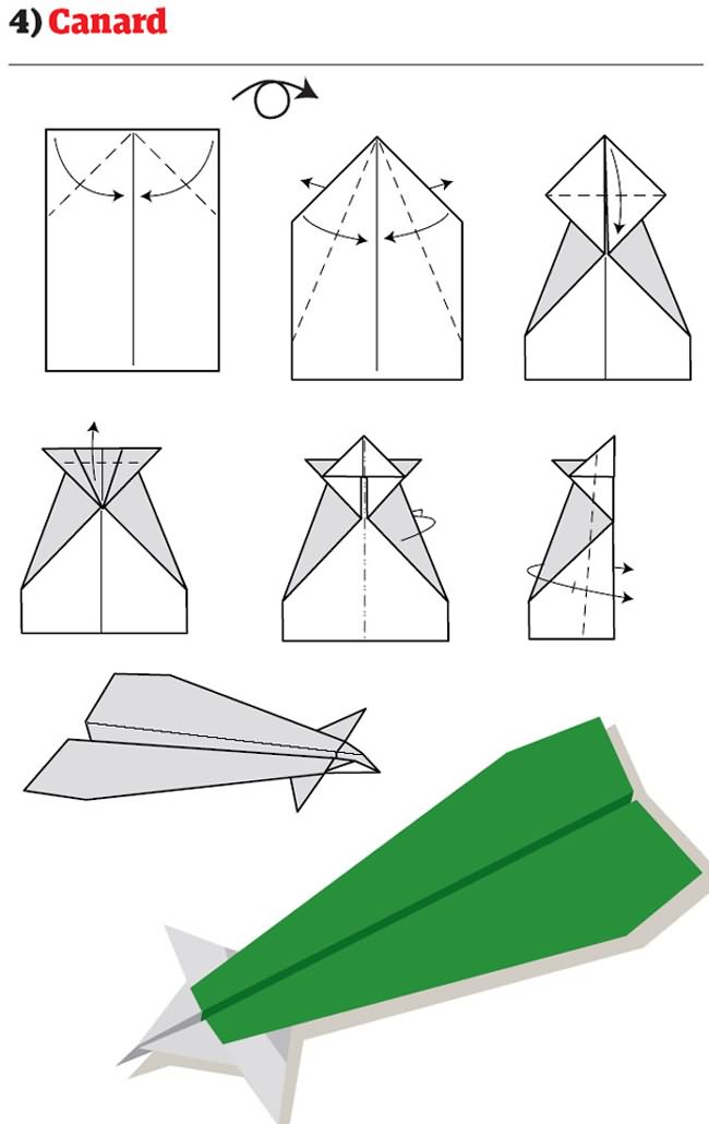 instruction avion papier mode emploi pliage 04 12 instructions pour plier des avions en papier originaux