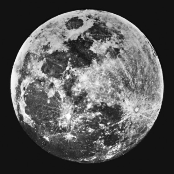 premiere-photo-lune.jpg