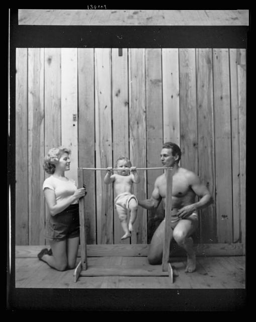 stanley kubrick photographe chicago 02 Quand Stanley Kubrick était photographe  photo photographie bonus art 