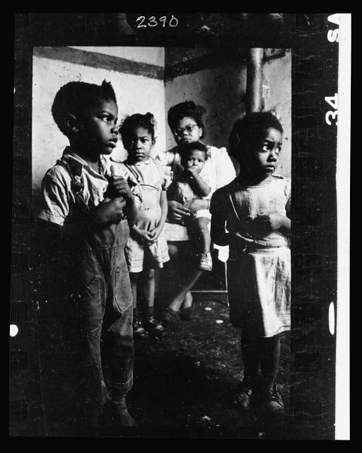 stanley kubrick photographe chicago 03 Quand Stanley Kubrick était photographe  photo photographie bonus art 