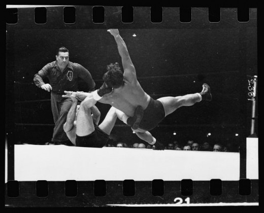 stanley kubrick photographe chicago 06 Quand Stanley Kubrick était photographe  photo photographie bonus art 