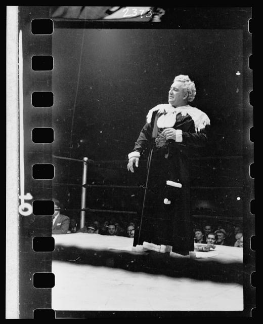 stanley kubrick photographe chicago 08 Quand Stanley Kubrick était photographe  photo photographie bonus art 