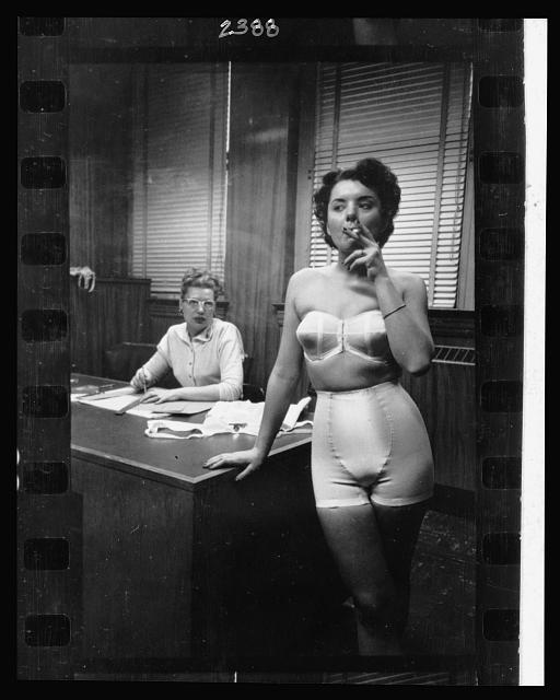 stanley kubrick photographe chicago 14 Quand Stanley Kubrick était photographe  photo photographie bonus art 