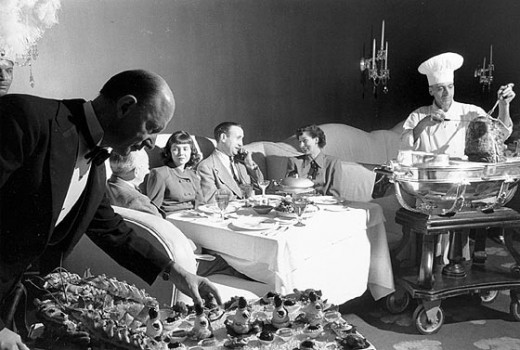 stanley kubrick photographe chicago 18 Quand Stanley Kubrick était photographe  photo photographie bonus art 