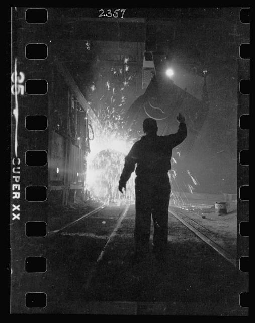 stanley kubrick photographe chicago 20 Quand Stanley Kubrick était photographe  photo photographie bonus art 