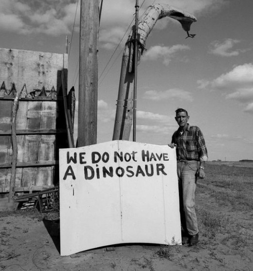 1-nous-avons-pas-dinosaure.jpg