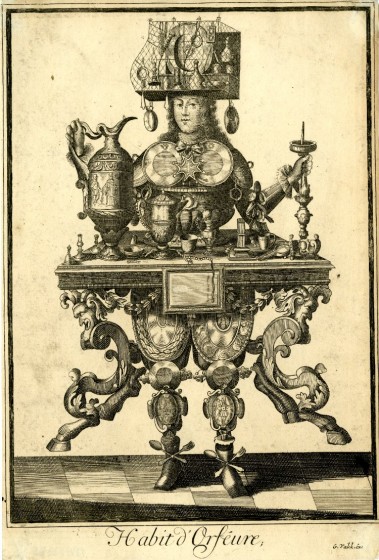 Nicolas-Larmessin-Costumes-Grotesques-Habit-metier-17