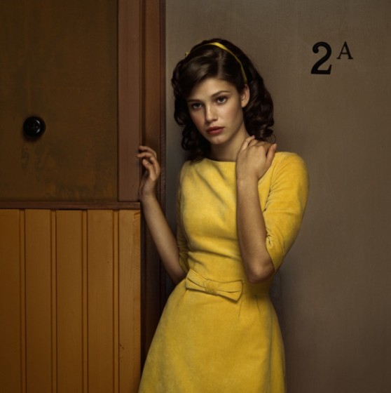 erwin-olaf-hope-01