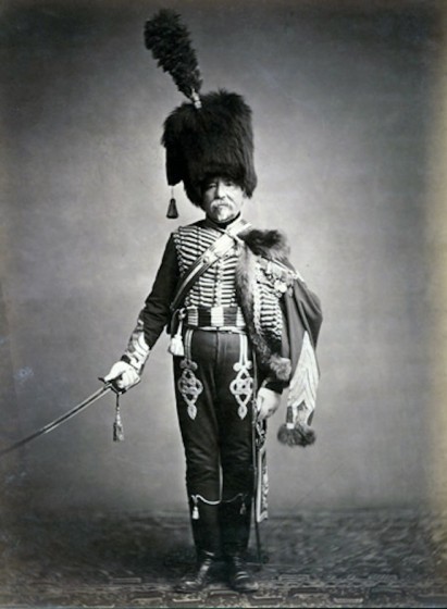 soldat-veterant-napoleon-guerre-01