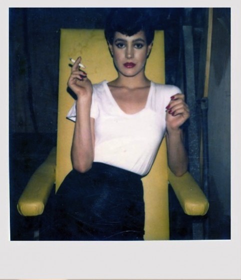 blade-runner-tournage-polaroid-01