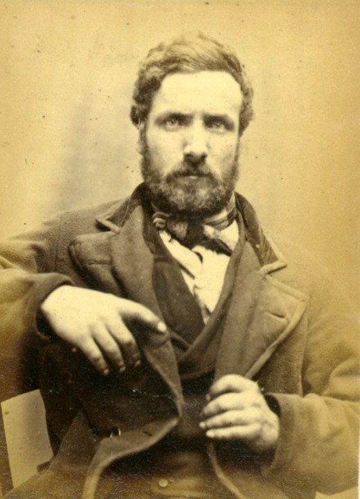 Criminals in Newcastle 1872 criminel angleterre newcastle 1870 02 criminel angleterre newcastle 1870 02 Criminels de Newcastle en 1872 photo histoire