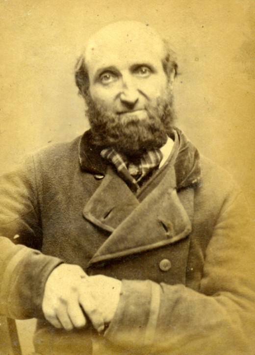 Criminals in Newcastle 1872 criminel angleterre newcastle 1870 03 criminel angleterre newcastle 1870 03 Criminels de Newcastle en 1872 photo histoire