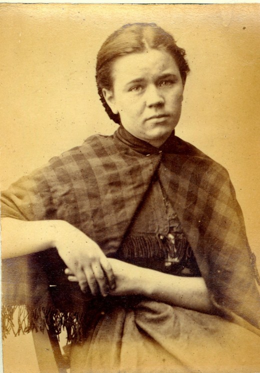 Criminals in Newcastle 1872 criminel angleterre newcastle 1870 04 criminel angleterre newcastle 1870 04 Criminels de Newcastle en 1872 photo histoire