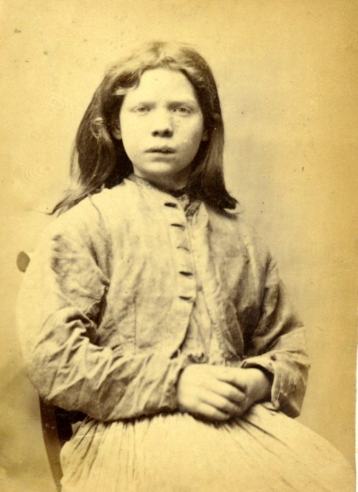 Criminals in Newcastle 1872 criminel angleterre newcastle 1870 08 criminel angleterre newcastle 1870 08 Criminels de Newcastle en 1872 photo histoire