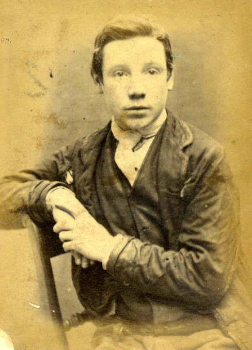 Criminals in Newcastle 1872 criminel angleterre newcastle 1870 10 criminel angleterre newcastle 1870 10 Criminels de Newcastle en 1872 photo histoire
