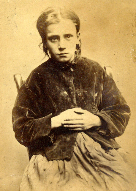 Criminals in Newcastle 1872 criminel angleterre newcastle 1870 11 criminel angleterre newcastle 1870 11 Criminels de Newcastle en 1872 photo histoire