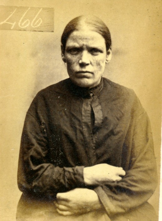 Criminals in Newcastle 1872 criminel angleterre newcastle 1870 12 criminel angleterre newcastle 1870 12 Criminels de Newcastle en 1872 photo histoire