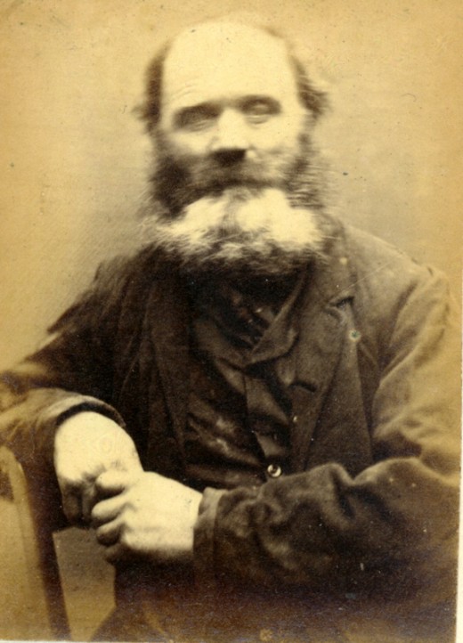 Criminals in Newcastle 1872 criminel angleterre newcastle 1870 13 criminel angleterre newcastle 1870 13 Criminels de Newcastle en 1872 photo histoire