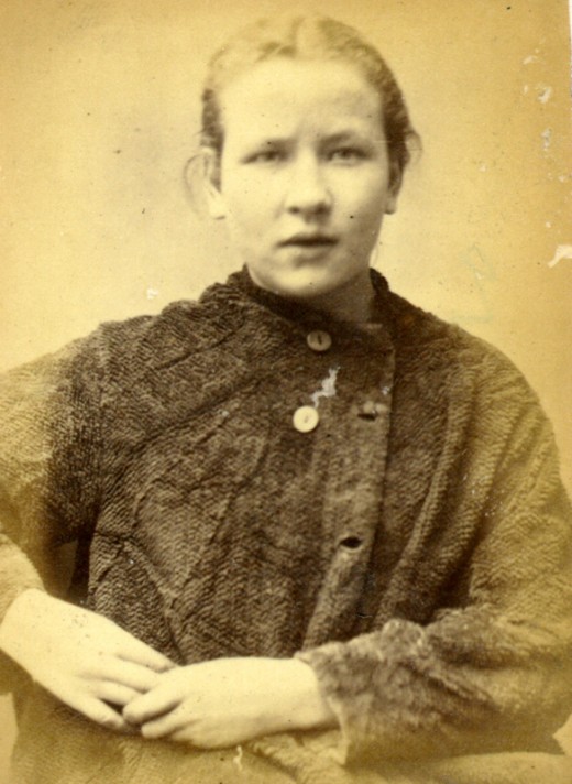 Criminals in Newcastle 1872 criminel angleterre newcastle 1870 16 criminel angleterre newcastle 1870 16 Criminels de Newcastle en 1872 photo histoire
