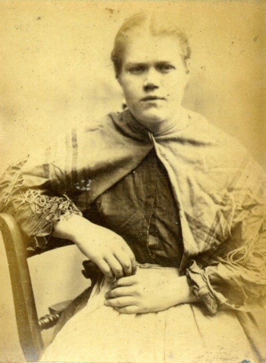 Criminals in Newcastle 1872 criminel angleterre newcastle 1870 18 criminel angleterre newcastle 1870 18 Criminels de Newcastle en 1872 photo histoire