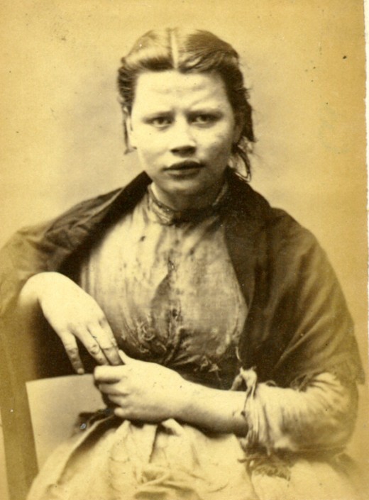 Criminals in Newcastle 1872 criminel angleterre newcastle 1870 19 criminel angleterre newcastle 1870 19 Criminels de Newcastle en 1872 photo histoire