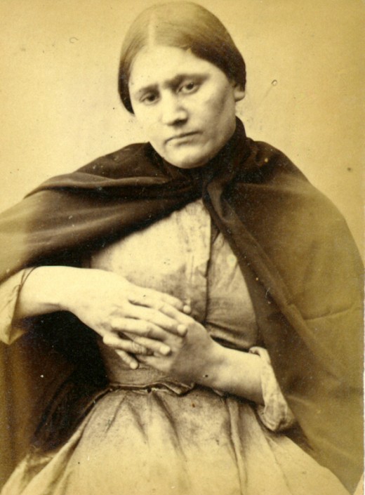Criminals in Newcastle 1872 criminel angleterre newcastle 1870 21 criminel angleterre newcastle 1870 21 Criminels de Newcastle en 1872 photo histoire