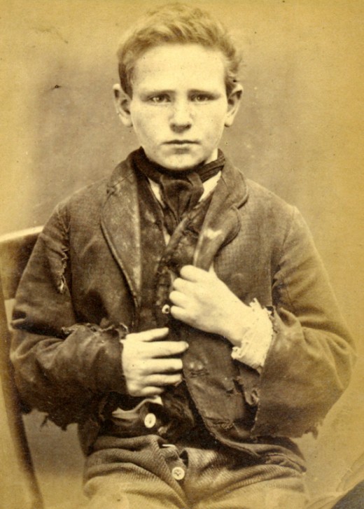 Criminals in Newcastle 1872 criminel angleterre newcastle 1870 27 criminel angleterre newcastle 1870 27 Criminels de Newcastle en 1872 photo histoire