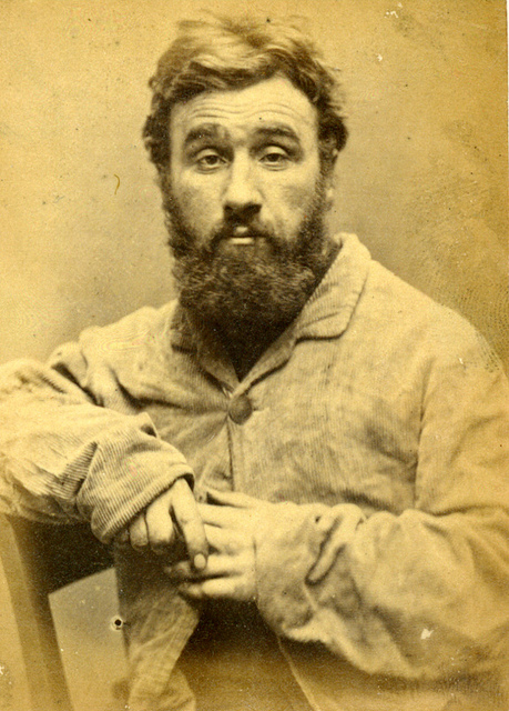 Criminals in Newcastle 1872 criminel angleterre newcastle 1870 28 criminel angleterre newcastle 1870 28 Criminels de Newcastle en 1872 photo histoire