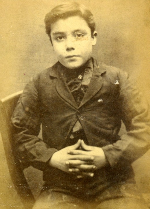 Criminals in Newcastle 1872 criminel angleterre newcastle 1870 321 criminel angleterre newcastle 1870 321 Criminels de Newcastle en 1872 photo histoire