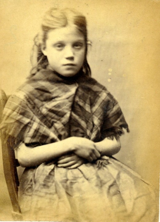 Criminals in Newcastle 1872 criminel angleterre newcastle 1870 35 criminel angleterre newcastle 1870 35 Criminels de Newcastle en 1872 photo histoire