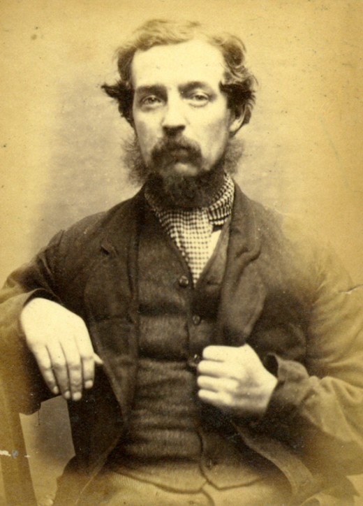 Criminals in Newcastle 1872 criminel angleterre newcastle 1870 36 criminel angleterre newcastle 1870 36 Criminels de Newcastle en 1872 photo histoire