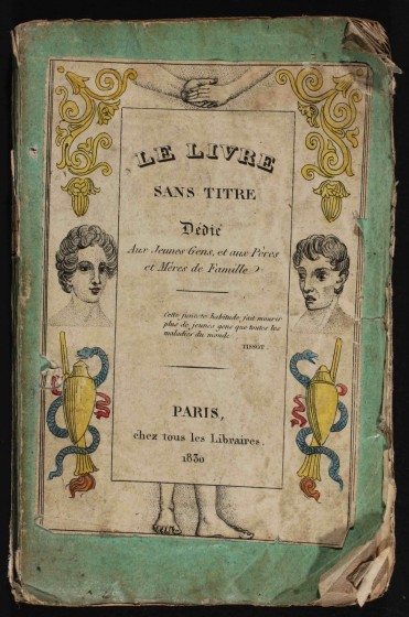 livre-sans-titre-1830-danger-masturbation-01