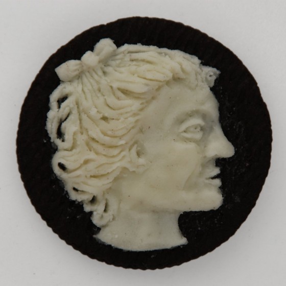 sculpture-portrait-biscuit-gateau-oreo-01