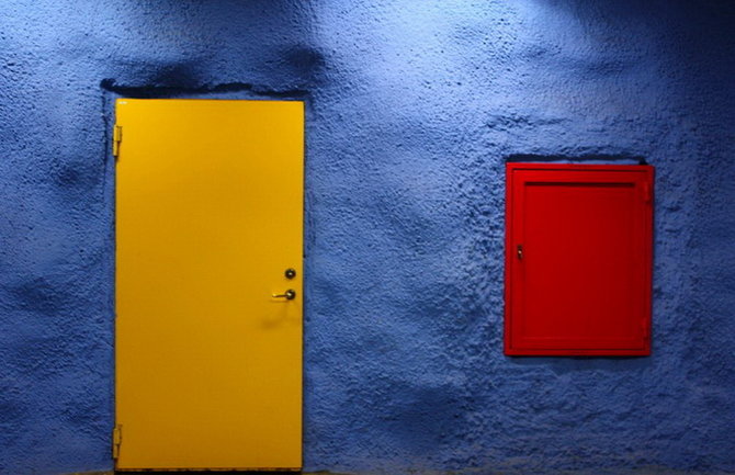 Les stations du Métro de Stockholm Metro Stockholm Station Art 23 Metro Stockholm Station Art 23 Les stations du Métro de Stockholm photo bonus art