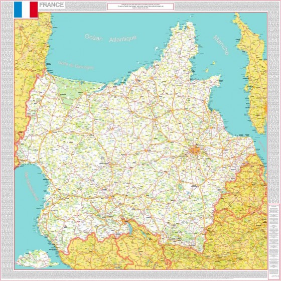 carte-boussole-nord-01