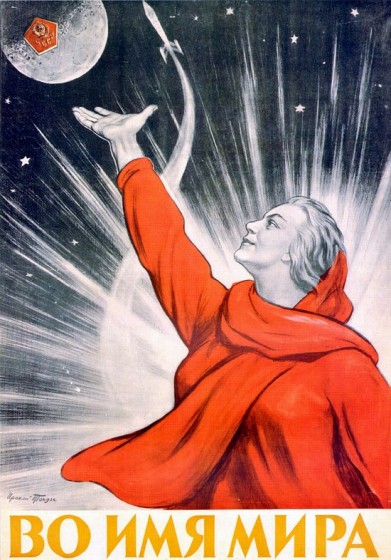 conquete-spatiale-propagande-sovietique-01