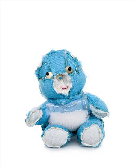 ours-peluche-retourne-01