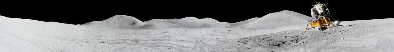 panoramique-apollo-lune-mission-15