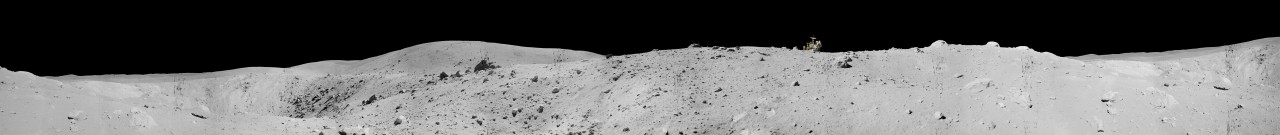 panoramique-apollo-lune-mission-16-2