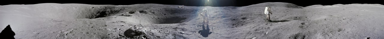 panoramique-apollo-lune-mission-16-3
