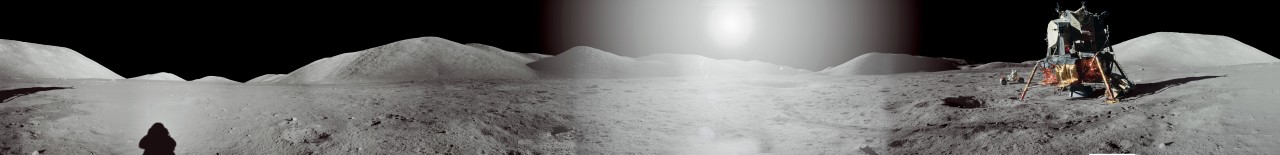 panoramique-apollo-lune-mission-17-2