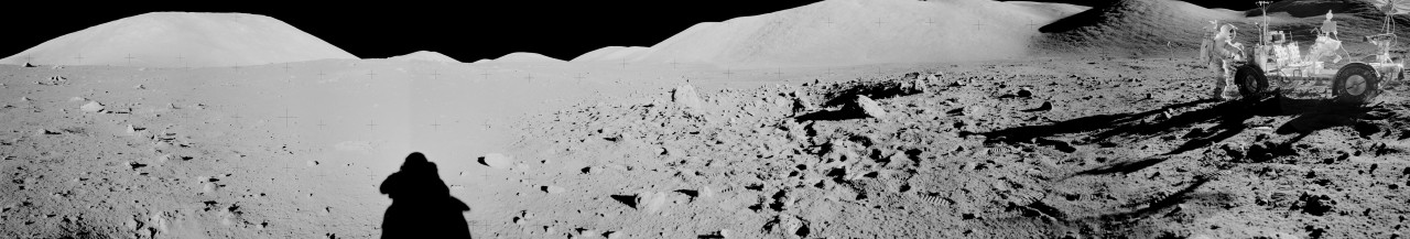 panoramique-apollo-lune-mission-17-4