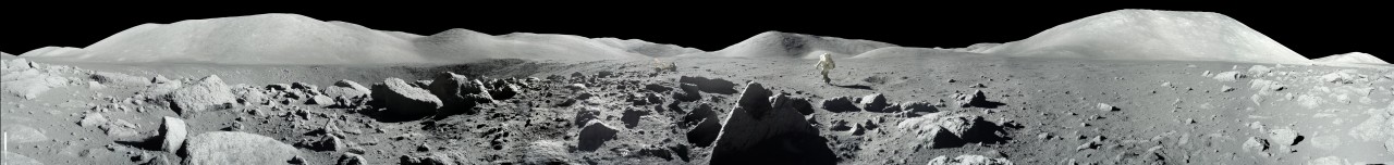 panoramique-apollo-lune-mission-17-5