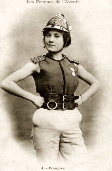 les-femmes-de-l'avenir-phototypie-bergeret-01