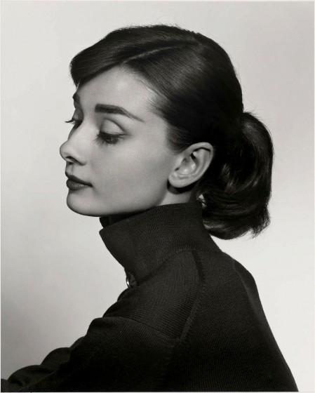 yousuf-karsh-01